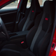 Image for article titled The 2017 Honda Civic Si Is A Love Letter To The Manual Transmission